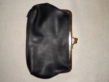 Porte monnaie sans marque