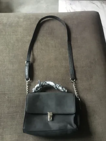 Sac à main