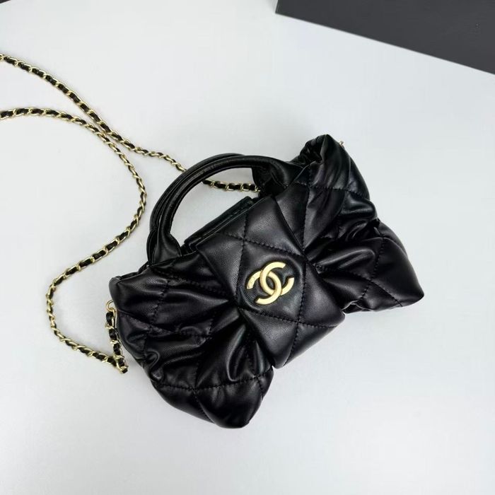 Chanel   25K - photo numéro 5