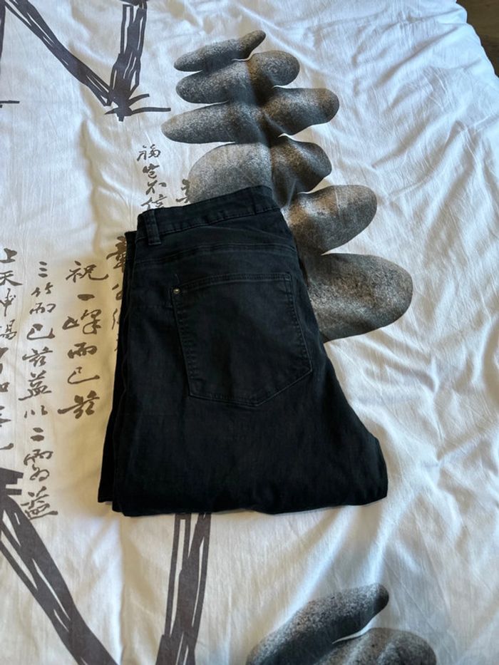 Jean H&M - photo numéro 5