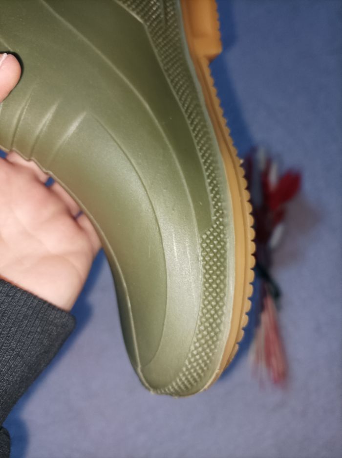 Botte - photo numéro 6