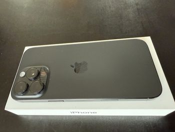 I p ho n e 15 pro max
