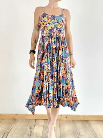 Robe Coline