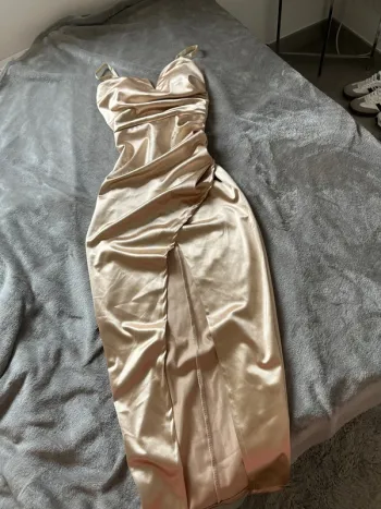 robe de soirée