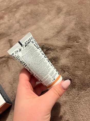 crème drink éléphant 