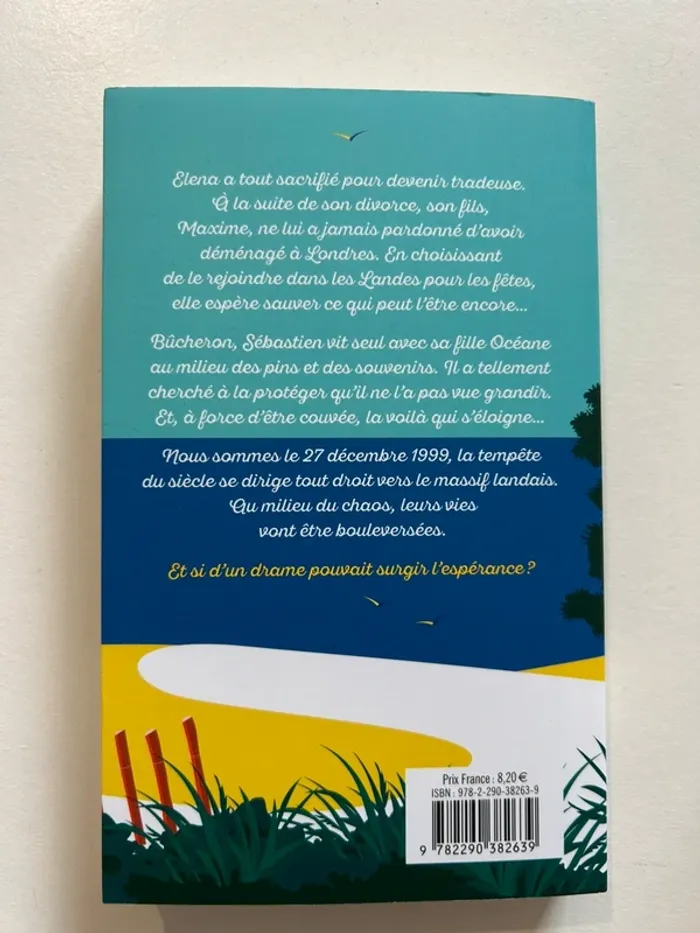 Livre de Bruno Combes - Soixante secondes de bonheur - photo numéro 2