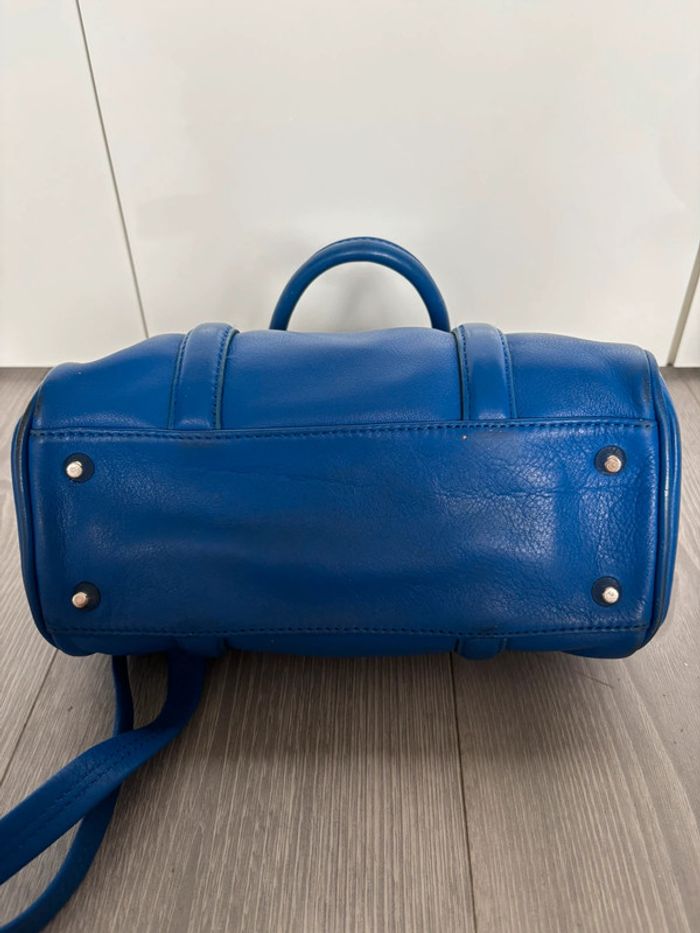 Sac lancaster - photo numéro 7