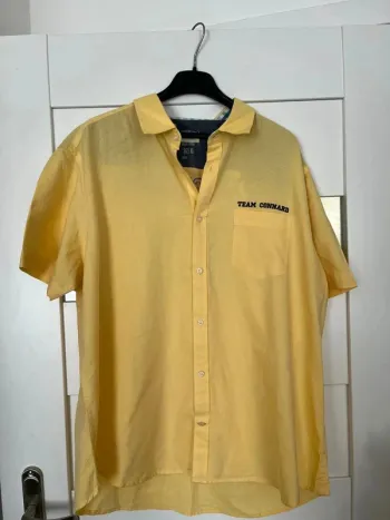 Homme xl