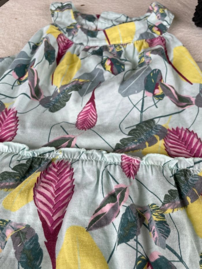 Robe Kiabi, 10 ans - photo numéro 3