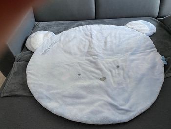 Tapis éveil