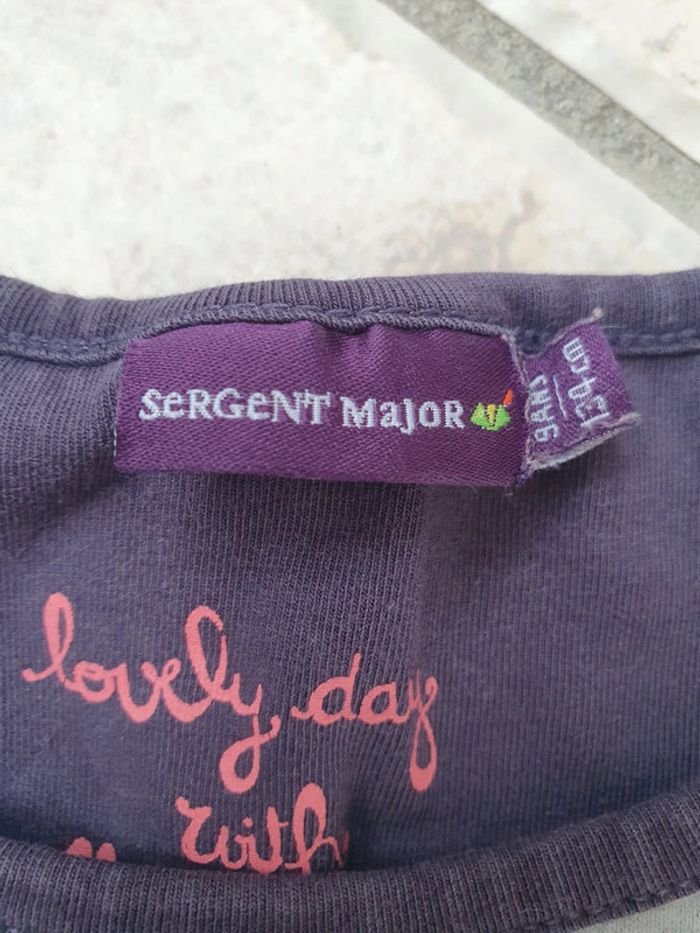 Robe courte - photo numéro 7