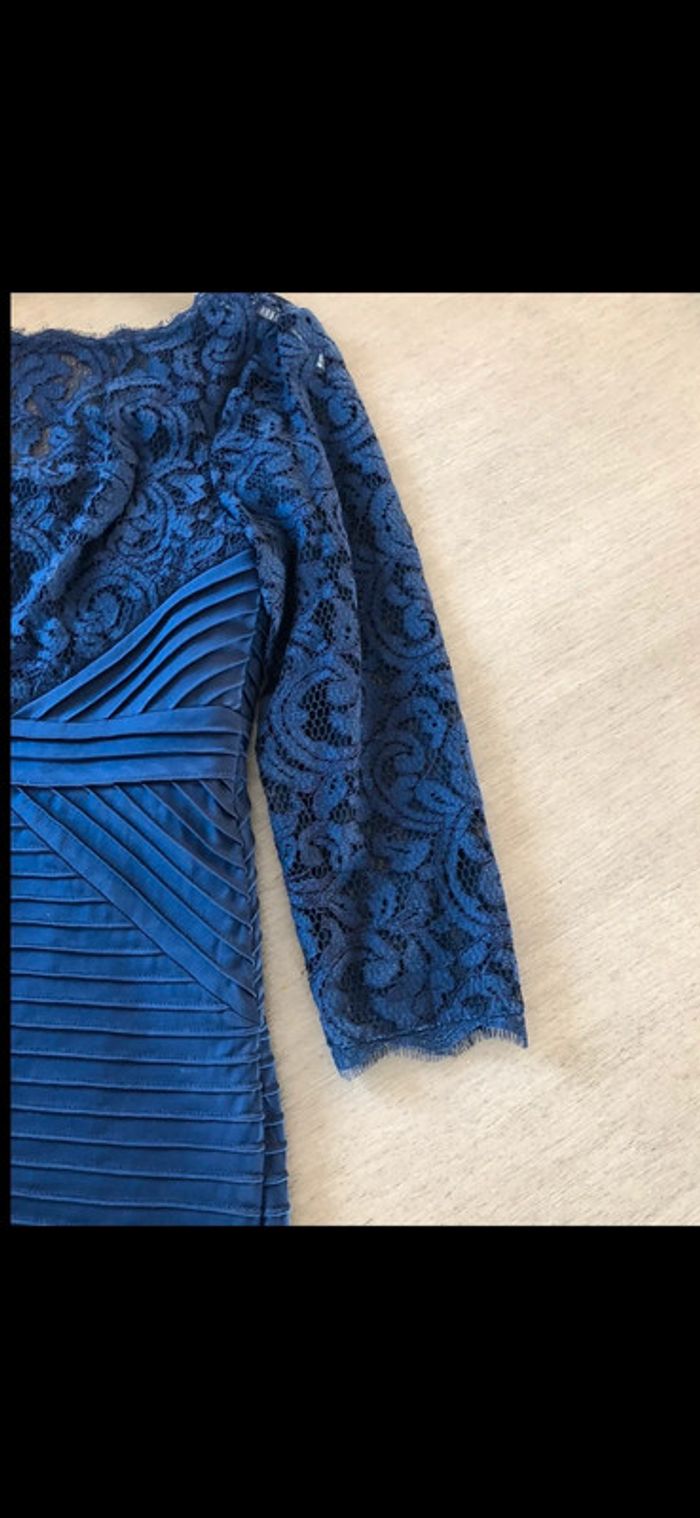 Robe femme Adrianna Papell - photo numéro 4