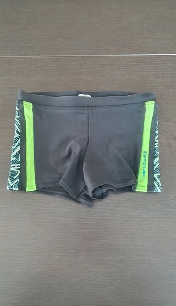 Maillot de bain en 12/13 ans