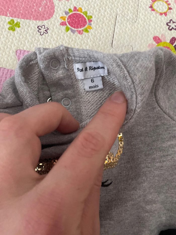 Ensemble - photo numéro 2