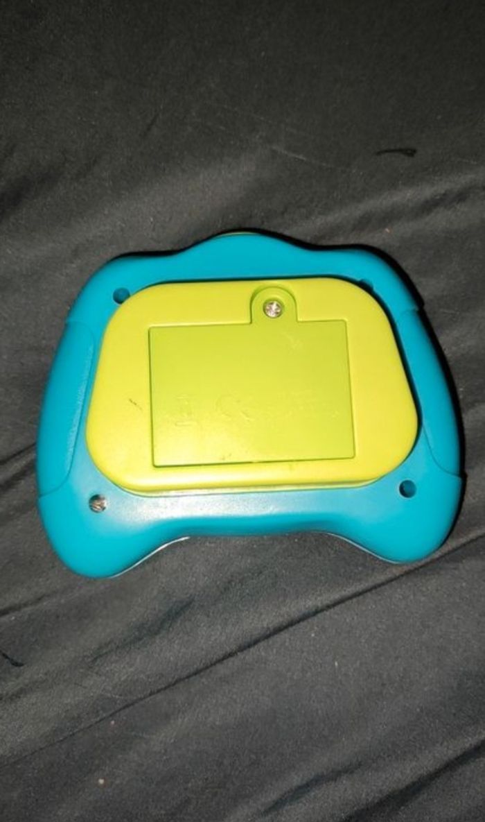 bubble pop game - photo numéro 4