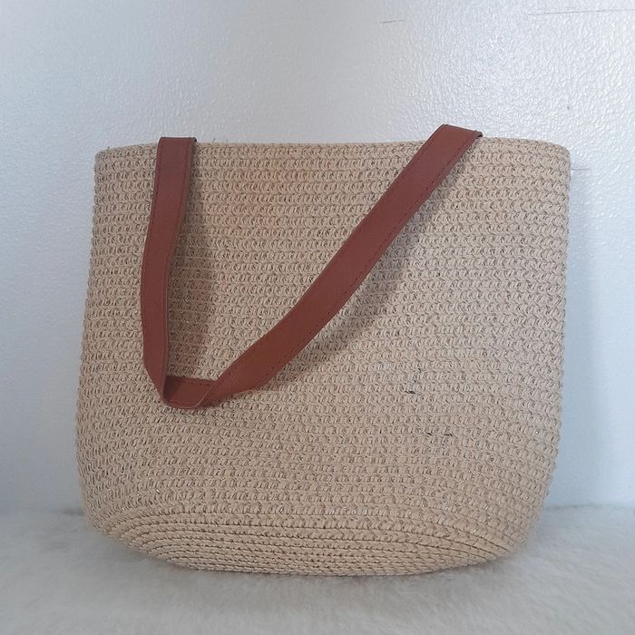 Sac à main - photo numéro 2