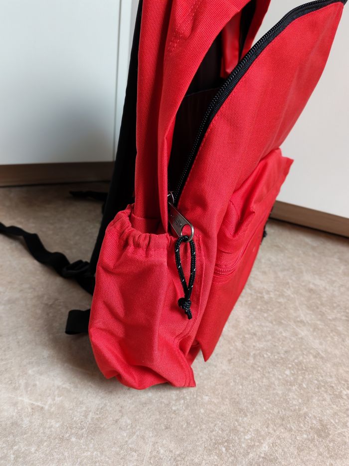 Sac Eastpak - photo numéro 2