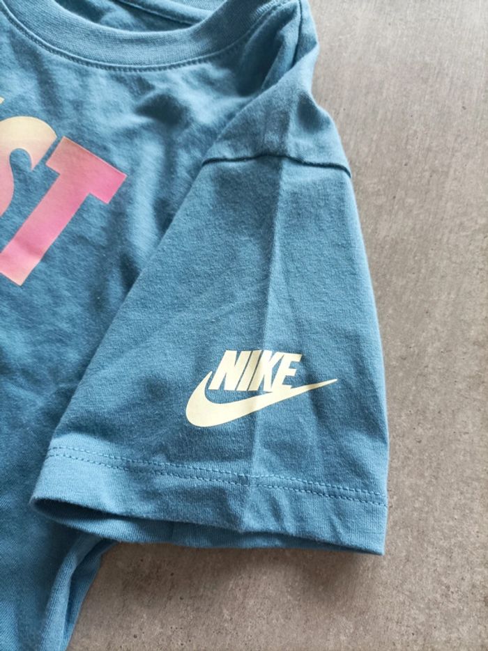 Tee shirt - photo numéro 3