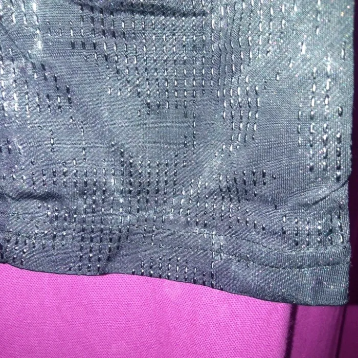 Pantalon femme pour les fêtes soirée - photo numéro 2