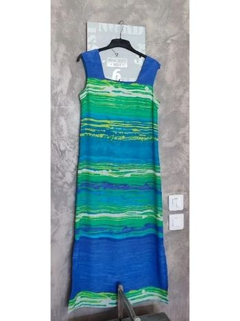 Robe taille 42 Devernois