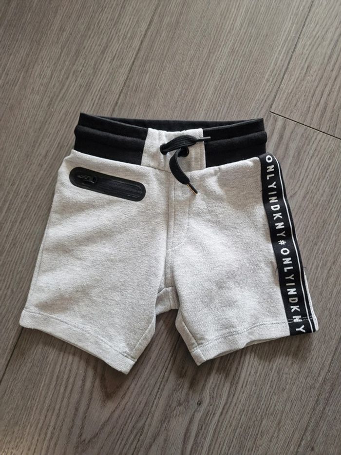Shorts DKNY