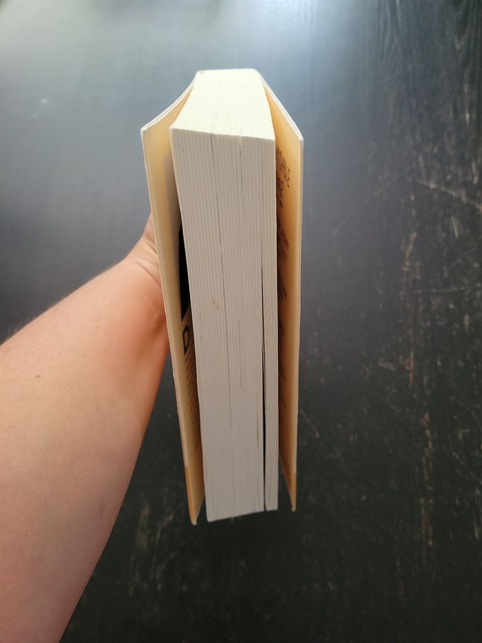 Livre de Guillaume Musso - photo numéro 4