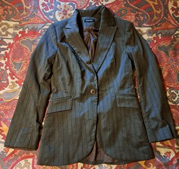 Veste femme Taille 36