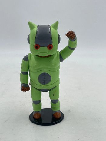 Figurine Dragon Ball GT Ludo 14 cm 1996
