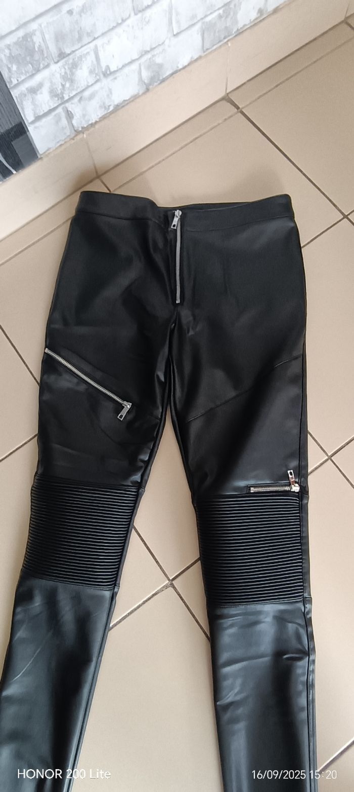 Pantalon - photo numéro 4
