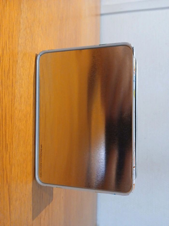 Disney tsum tsum squishies ! - photo numéro 11