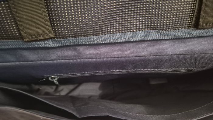Cartable Tann’s 38 cm - photo numéro 4