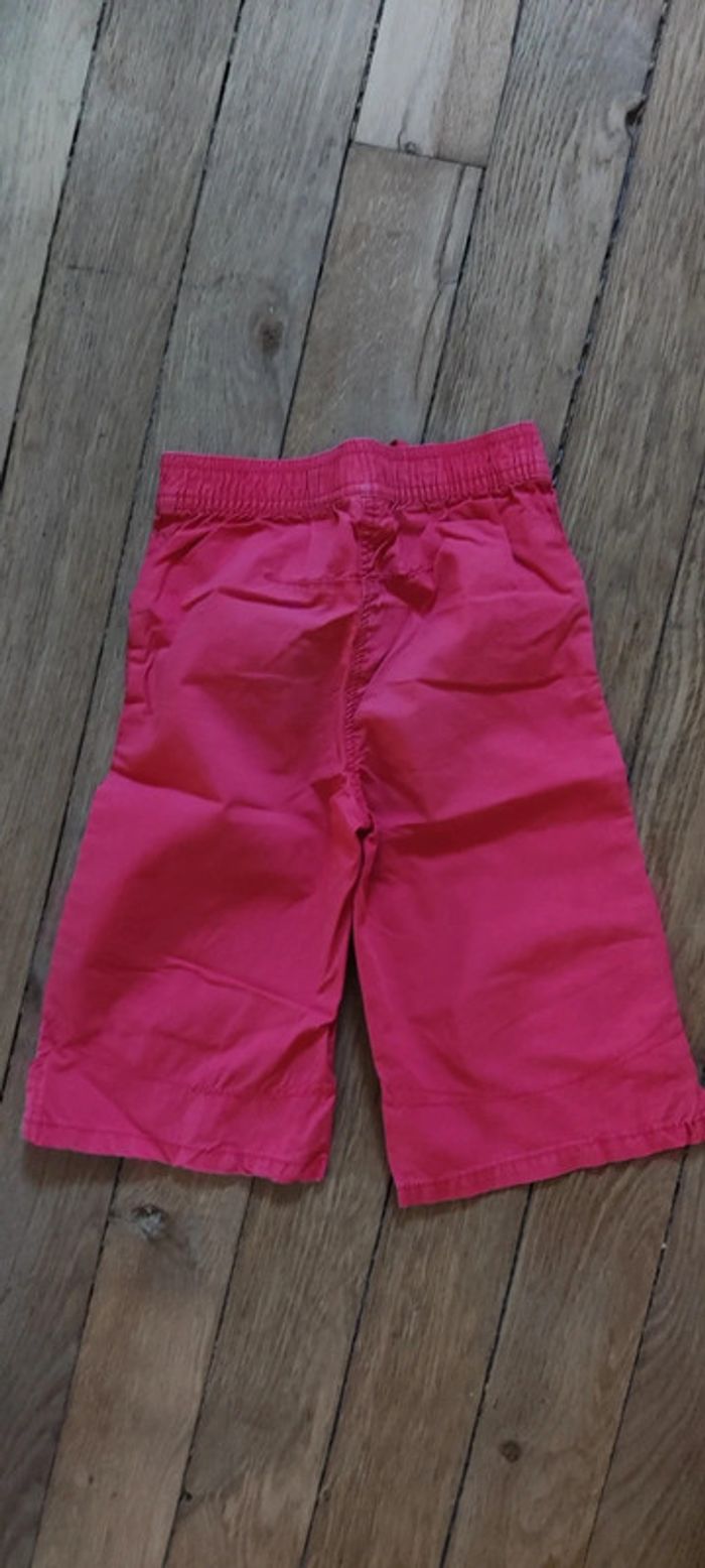 Pantacourt - photo numéro 4