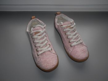 Chaussures (Palladium), pointure: 37