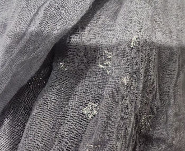 Foulard - photo numéro 2