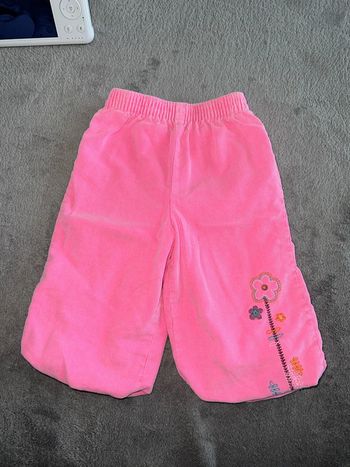 Pantalon