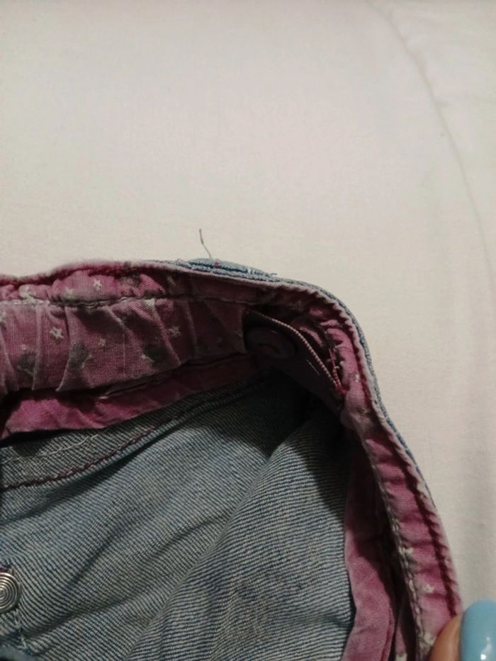 Jean 4 ans - photo numéro 3