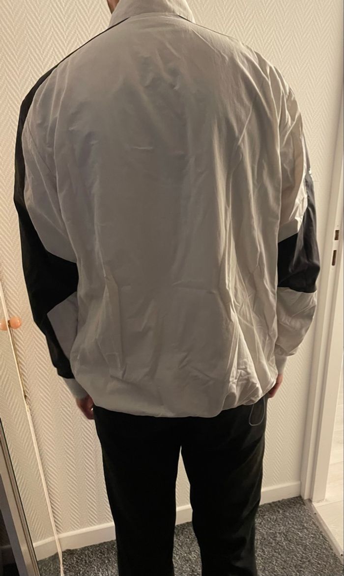 Veste puma bmw - photo numéro 2