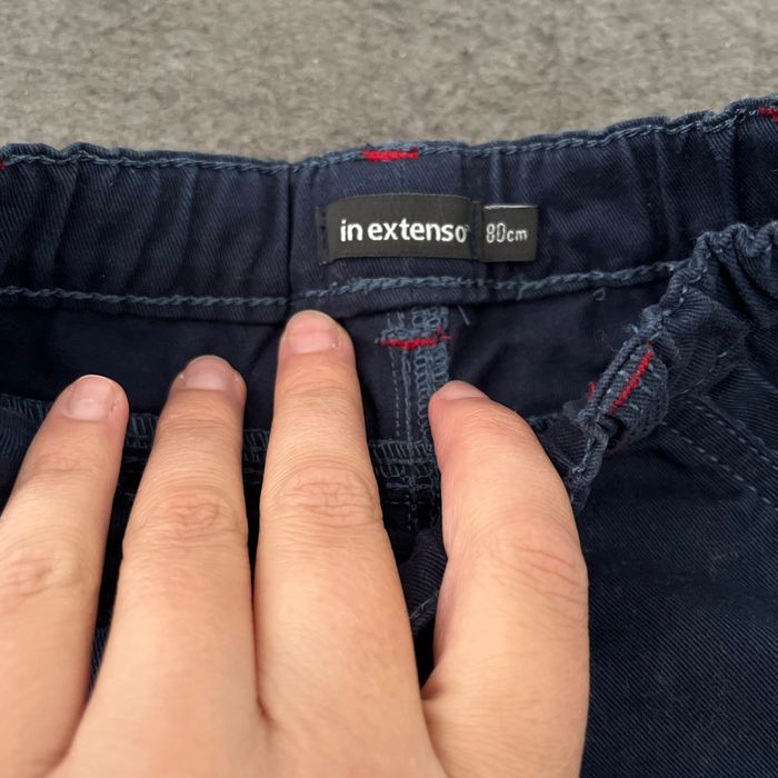 Pantalon - photo numéro 2