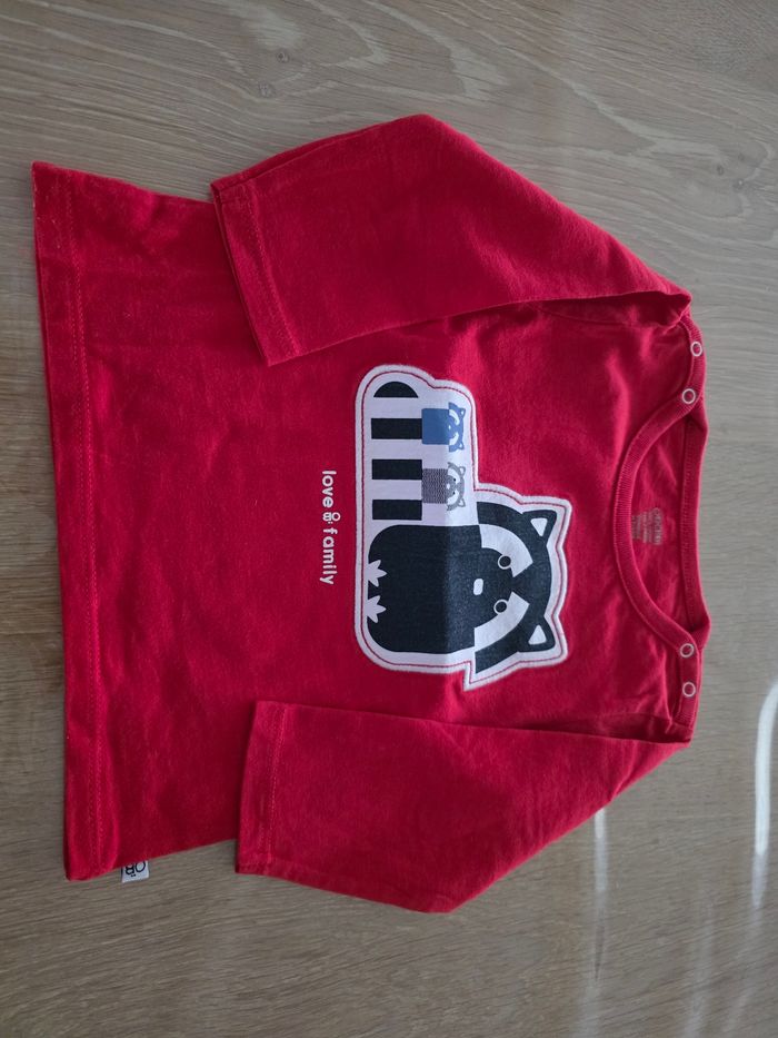 Ensemble - photo numéro 5