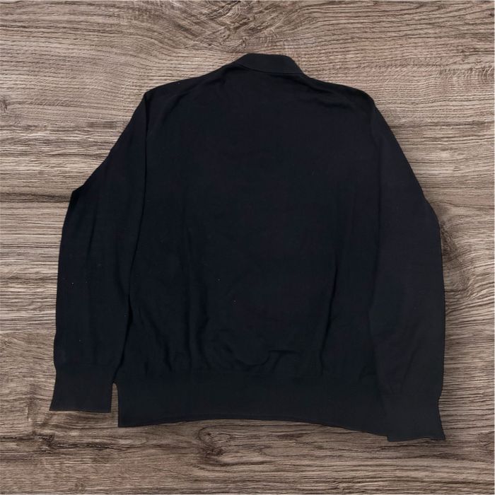 Polo ralph Lauren - photo numéro 2