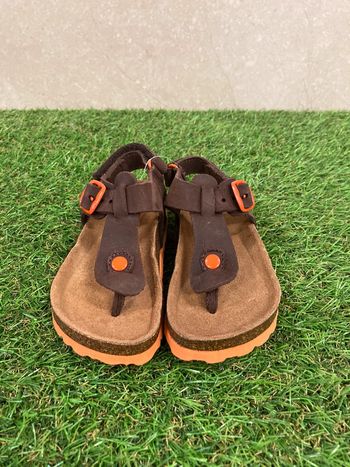 Sandales Reqins Neuves