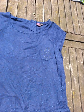 Robe 🌸 été neuve