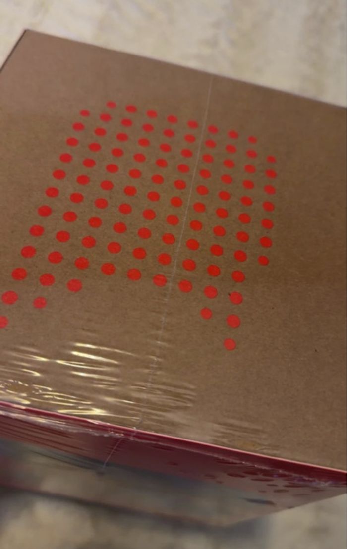 Toniebox 2 neuve sous garantie - photo numéro 4