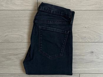 Jean slim Gap T-25