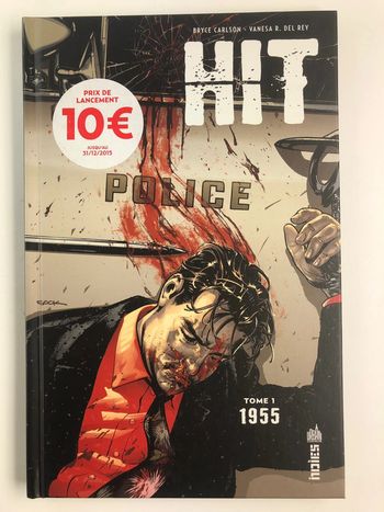 Hit 1 1995