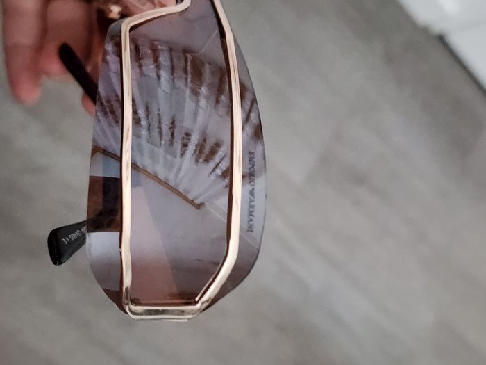 lunette - photo numéro 8