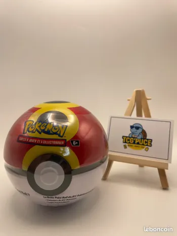 Bisball tin E25 automne 2025 en avant première