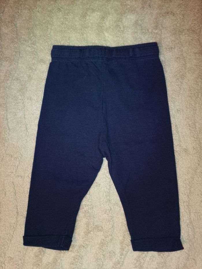 Bas de jogging - photo numéro 4