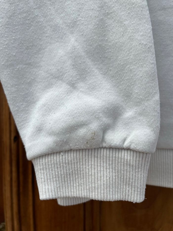 Sweat-shirt Stitch - photo numéro 3