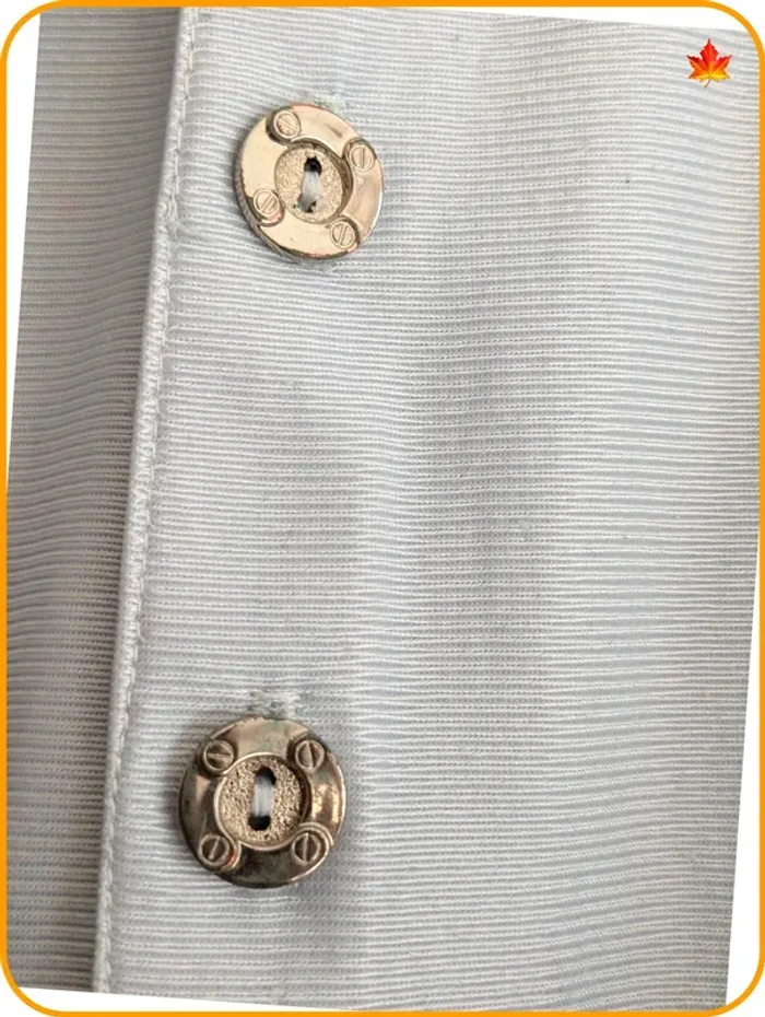 Rare T-shirt maillot Nike Vintage XL - photo numéro 5